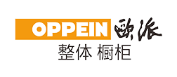 欧派橱柜