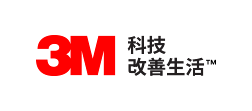 3M