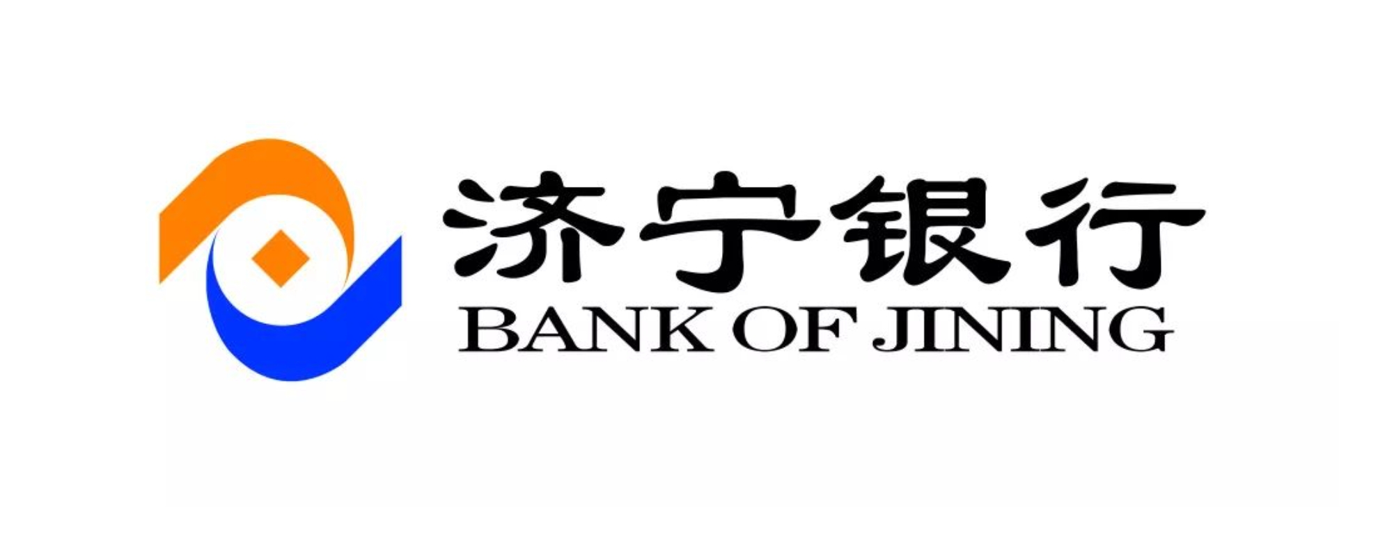 济宁银行