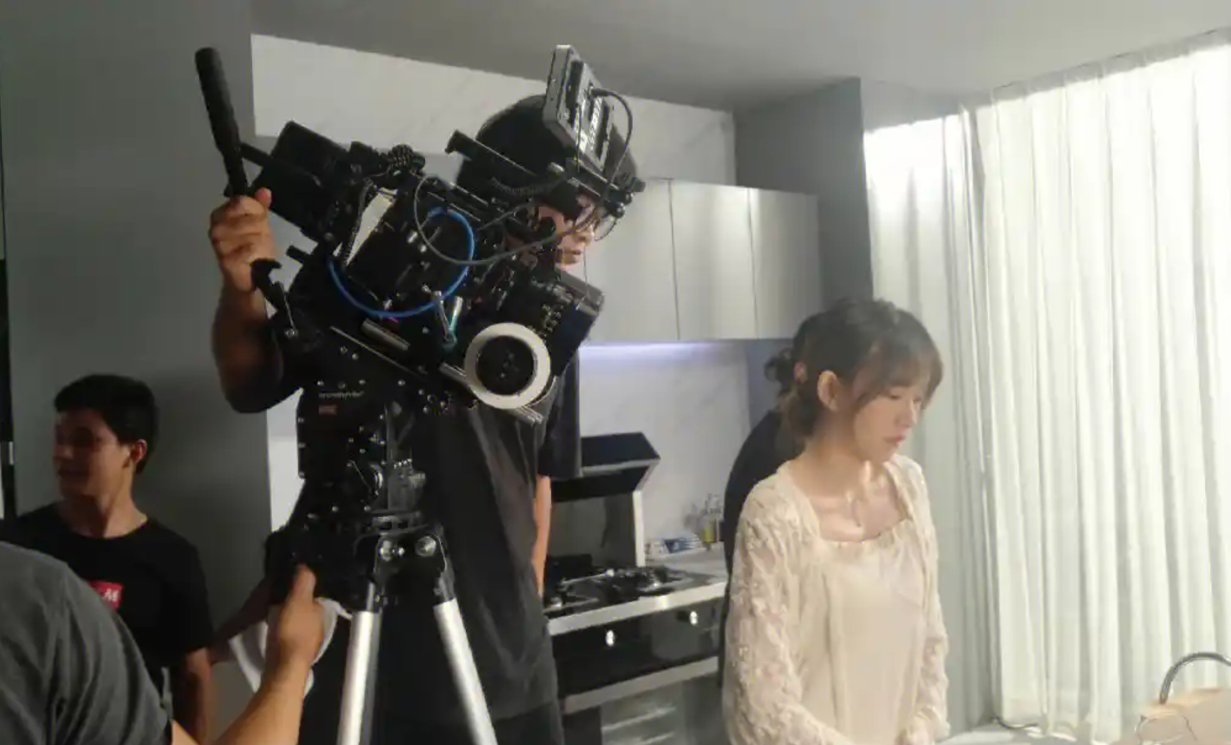 如何制作真正有效的宣传片？避开&ldquo;炫技&rdquo;，聚焦品牌核心