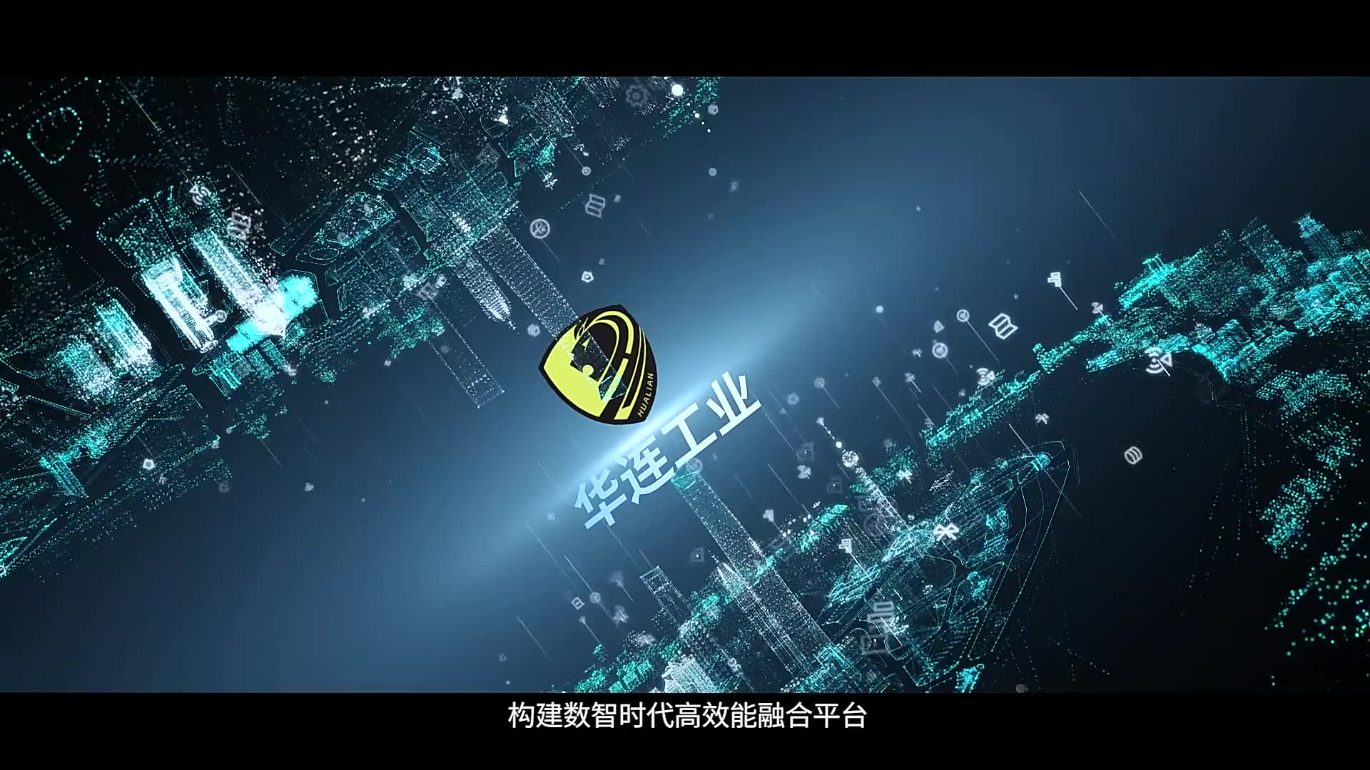 多乐盒子