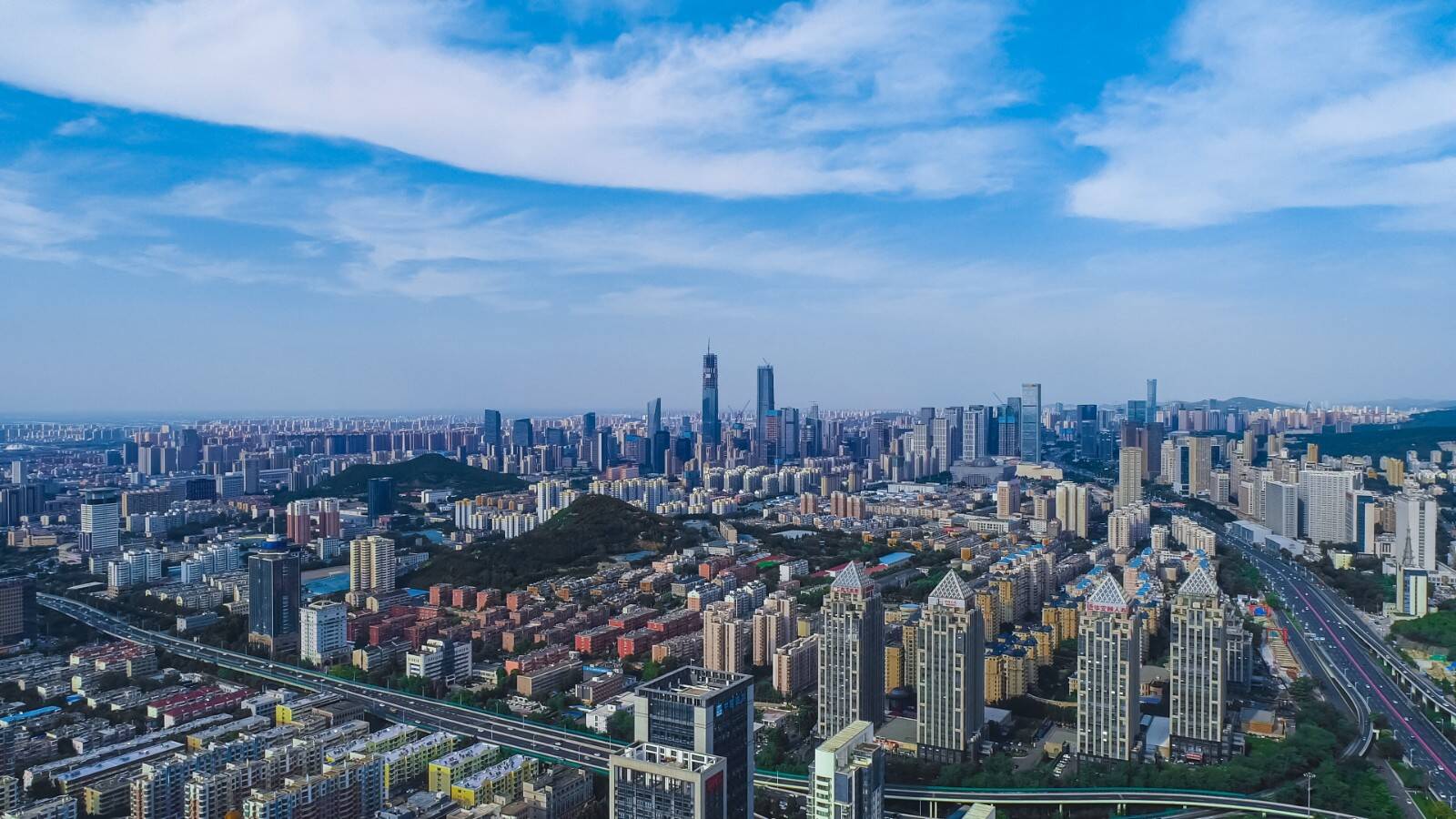 案例分享丨山东睿朗智能科技有限公司