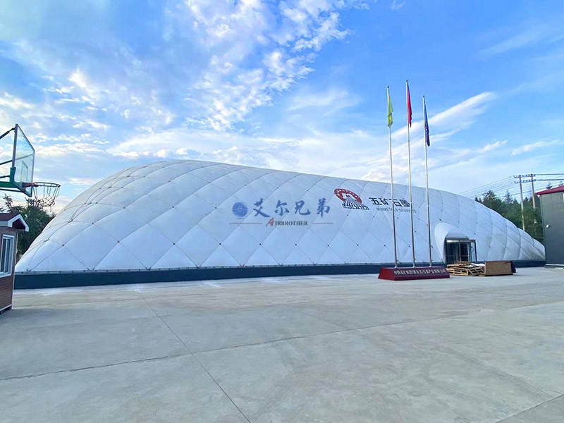 案例分享丨青岛艾尔兄弟科技有限公司